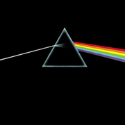 220px-Dark Side of the Moon