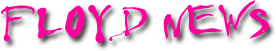News-header.png