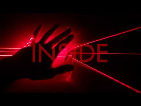 Roger_Waters_-_Us_And_Them_(Official_Lyric_Video,_DSOTM_REDUX)