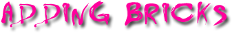 Help-header.png