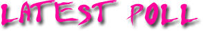 Poll-header.png