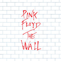 The Wall, Pink Floyd