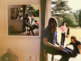 Ummagumma