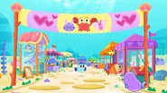 Pet Fair