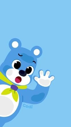 Pinkfong Wonderstar Gallery Pinkfong Wiki Fandom