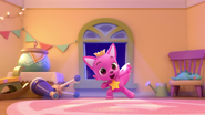 Pinkfong's introduction