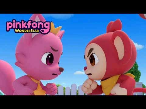 Whose_Car_Is_Faster?_-_Pinkfong_Wonderstar_-_Animation_&_Cartoon_For_Kids_-_Pinkfong_Hogi