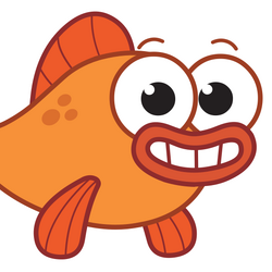 Category Characters Pinkfong Wiki Fandom Category Characters Pinkfong Wiki Fandom