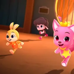 Category:Pinkfong Wonderstar Specials | PINKFONG Wiki | Fandom
