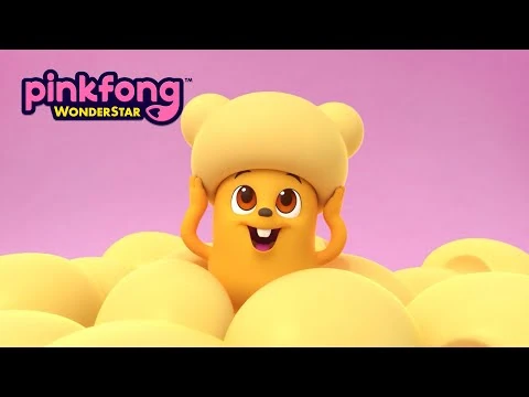 -Part_2-_To_Catch_a_Mangobird_-_Pinkfong_Wonderstar_-_Animation_&_Cartoon_For_Kids_-_Pinkfong_Hogi