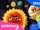 Eight Planets