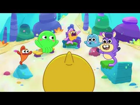 When_You_Wish_Upon_a_Fish