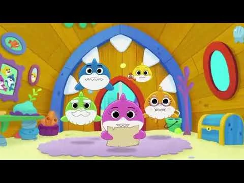 Baby_Shark's_Big_Show_Legendary_Loot