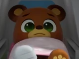 Tani