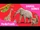 ABC Animal Train