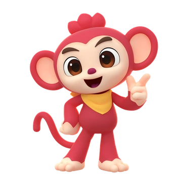 Poki | PINKFONG Wiki | Fandom