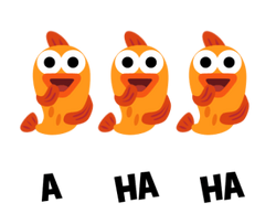 Line Stickers Draft Pinkfong Wiki Fandom Line Stickers Draft Pinkfong Wiki Fandom