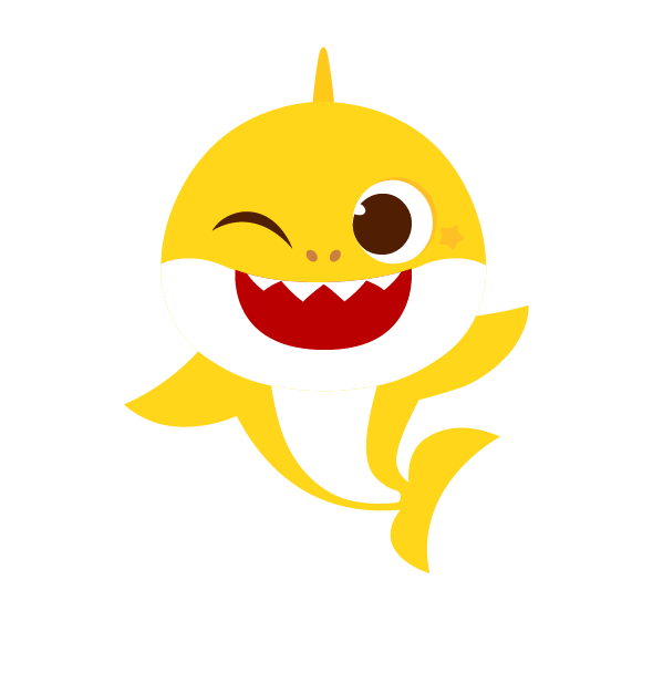Baby Shark (character), PINKFONG Wiki