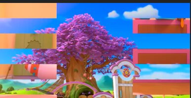 User blog:LieutenantFoxers86/Pinkfong Wonderstar is edited with ...