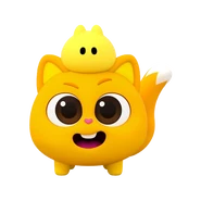 Ninimo-render-pinkfong-&-hogi-new-friend-ninimo.png (151 KB)