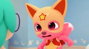 Angrypinkfong