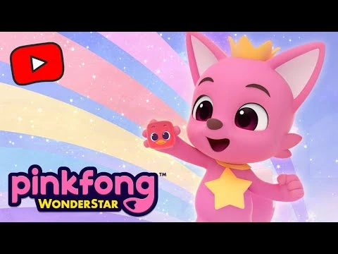 Taking_Care_of_Quacki-2