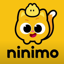 Category Characters Pinkfong Wiki Fandom
