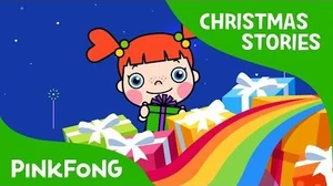Christmas_Everyday_-_Christmas_Story_-_Pinkfong_Stories_for_Children