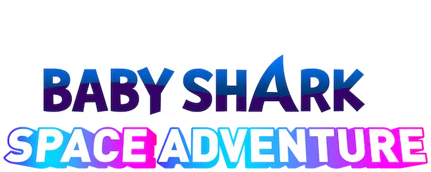 Pinkfong! Baby Shark Special (TV Series 2015– ) - IMDb