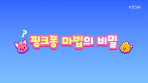 13.2024-12-28-12h08m32s88ms-KBS1.m3u8-.ts snapshot 21.10.408