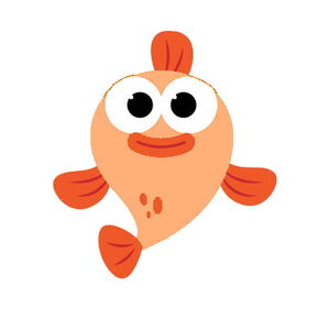 Discuss Everything About Pinkfong Wiki Fandom Discuss Everything About Pinkfong Wiki Fandom