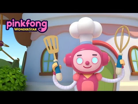 Codi's_Cook-Off_-_Pinkfong_Wonderstar_-_Animation_&_Cartoon_For_Kids_-_Pinkfong_Hogi