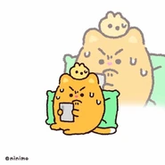 Empty-image-ninimo.jpg (30 KB)