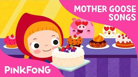 To Market, to Market | PINKFONG Wiki | Fandom To Market, to Market | PINKFONG Wiki | Fandom