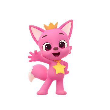 Pinkfong Pinkfong Wiki Fandom