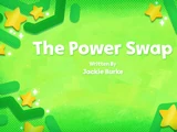 The Power Swap