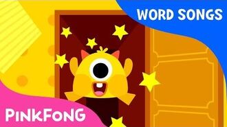 My_House_-_Word_Power_-_Pinkfong_Songs_for_Children