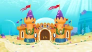 Medieval Tides