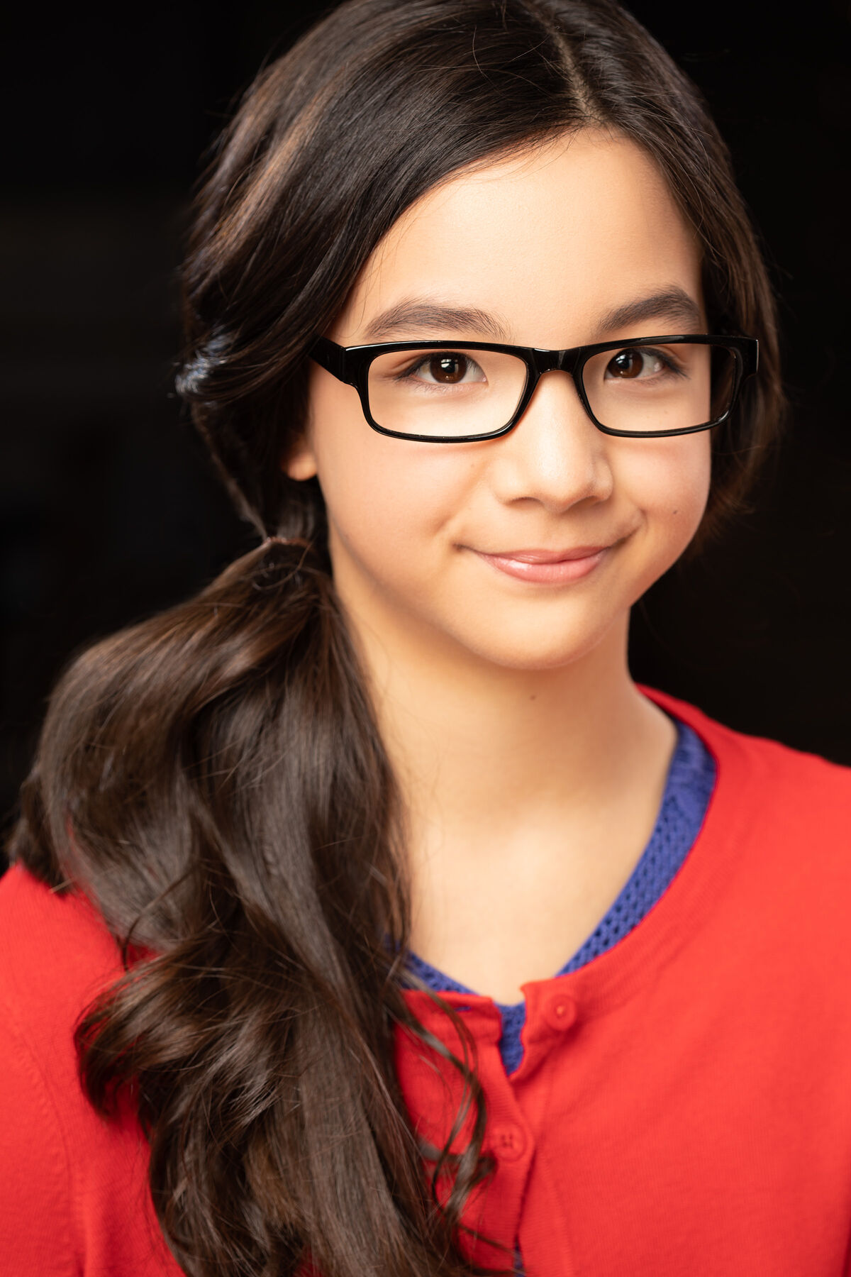 Sarah Bock | PINKFONG Wiki | Fandom