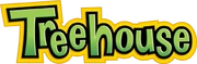 Treehouse TV logo