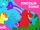 Boom Boom Dino World