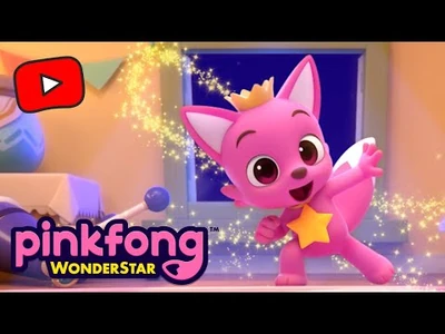 Welcome_to_Wonderville