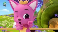 Pinkfong ooooo.png (1.36 MB)