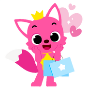 Pinkfong2D-9