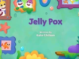 Jelly Pox