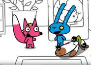 Screenshot 2019-06-28 Pinkfong Kids' Songs Stories(4).png (409 KB)