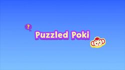 Poki/Gallery, PINKFONG Wiki