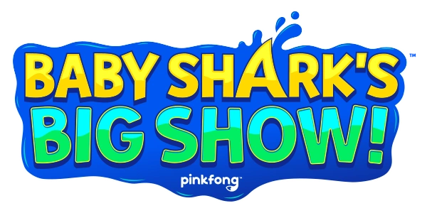 List of Baby Shark's Big Show! episodes | PINKFONG Wiki | Fandom