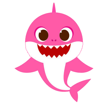 Mommy Shark | PINKFONG Wiki | Fandom