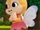S02E12숲속의요정제니 Fairy.PNG